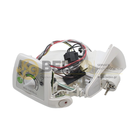 ΠΛΑΚΕΤΑ ΠΡΕΣΟΣΙΔΕΡΟΥ TEFAL GV8461-GV9360-GV9460-GV9461-GV9365 ORIGINAL